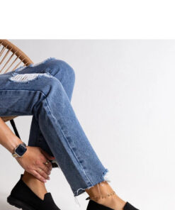 sportschoenen model 207246 Solea