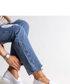 sportschoenen model 207247 Solea