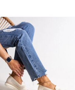 sportschoenen model 207248 Solea