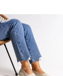 Alternative view of sportschoenen model 207250 Solea