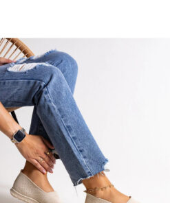 sportschoenen model 207250 Solea