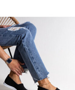 Alternative view of sportschoenen model 207251 Solea