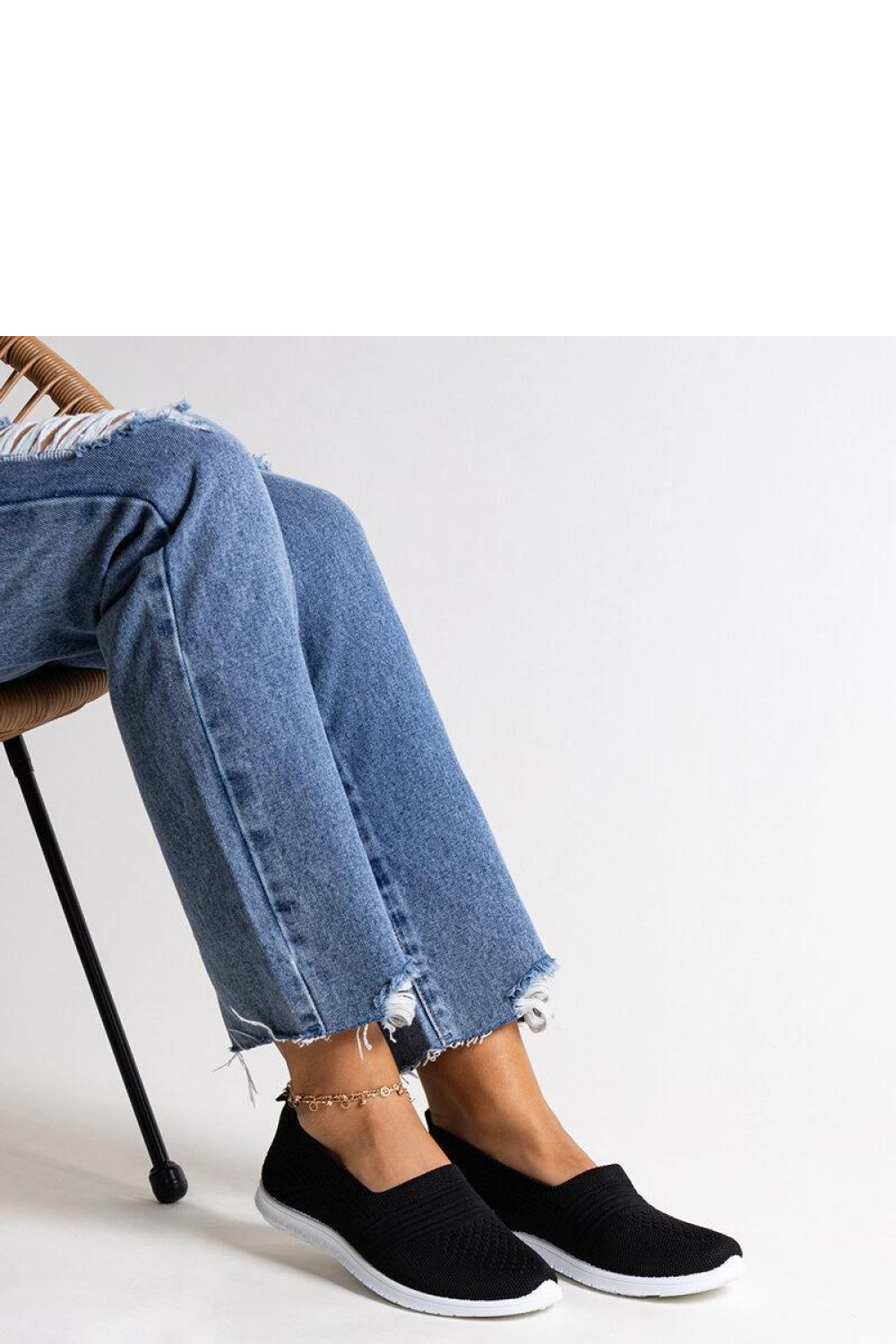 sportschoenen model 207251 Solea - Image 3