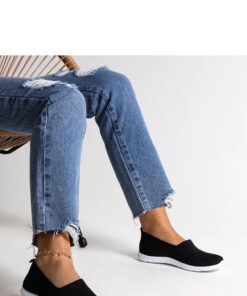 sportschoenen model 207251 Solea