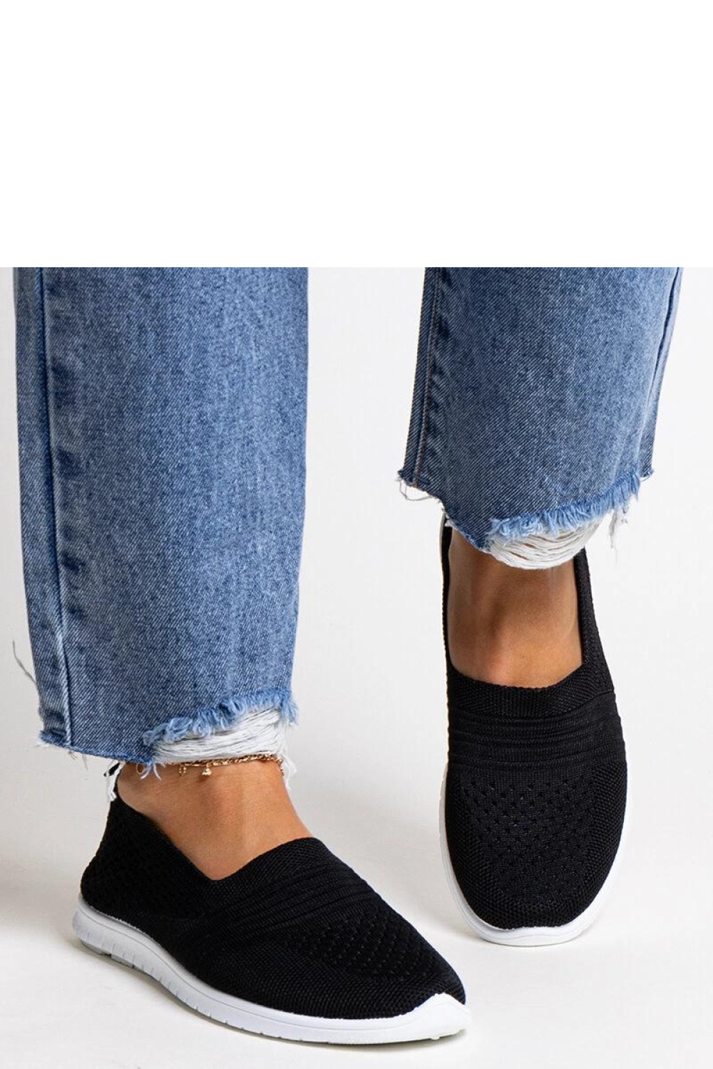 sportschoenen model 207251 Solea - Image 4