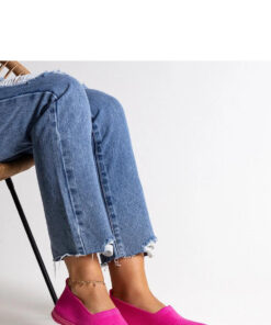 Alternative view of sportschoenen model 207252 Solea