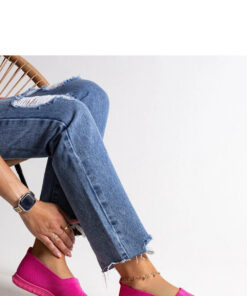 sportschoenen model 207252 Solea