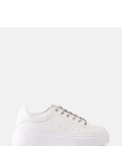 Alternative view of sportschoenen model 207256 Solea