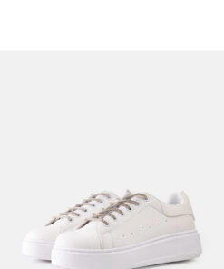 sportschoenen model 207256 Solea