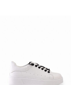 sportschoenen model 207257 Solea