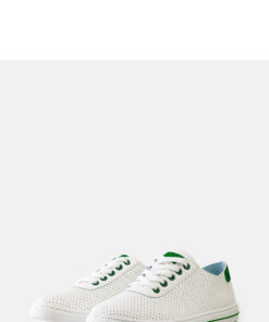 Alternative view of sportschoenen model 207258 Solea