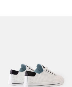 Alternative view of sportschoenen model 207259 Solea