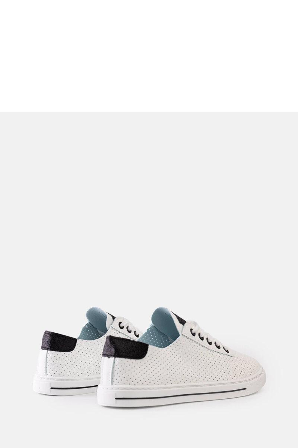 sportschoenen model 207259 Solea - Image 2