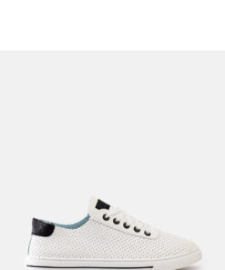 sportschoenen model 207259 Solea