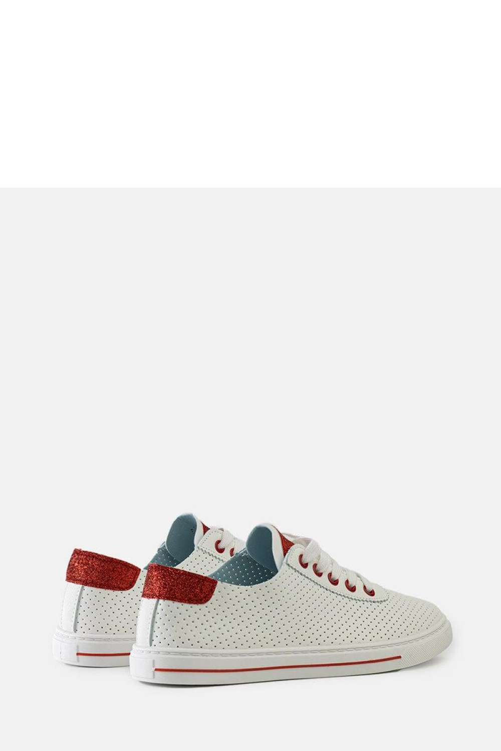 sportschoenen model 207260 Solea - Image 2