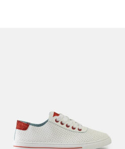 sportschoenen model 207260 Solea