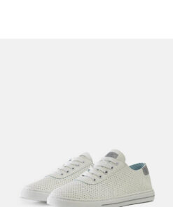 sportschoenen model 207261 Solea