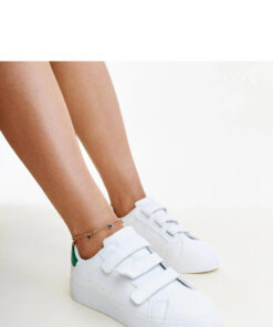 sportschoenen model 207280 Solea