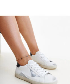 sportschoenen model 207282 Solea