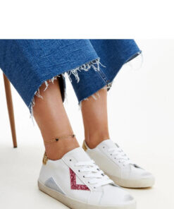 sportschoenen model 207283 Solea