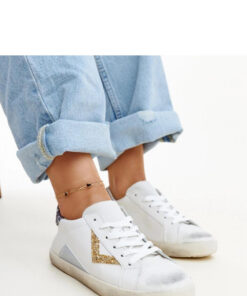 sportschoenen model 207284 Solea