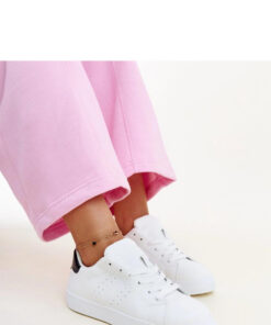 Alternative view of sportschoenen model 207285 Solea