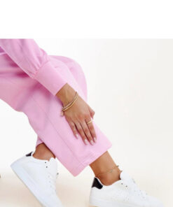 sportschoenen model 207285 Solea