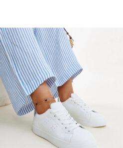 sportschoenen model 207286 Solea