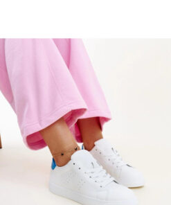 Alternative view of sportschoenen model 207287 Solea