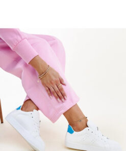 sportschoenen model 207287 Solea