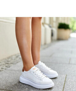 sportschoenen model 207294 Solea