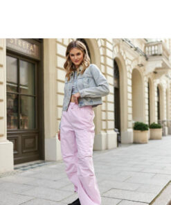 Alternative view of sportschoenen model 207295 Solea