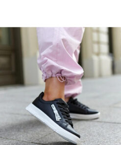 sportschoenen model 207295 Solea