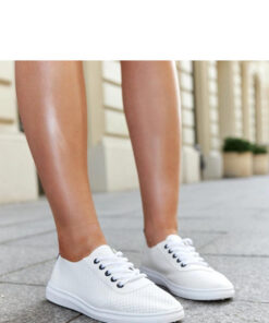 sportschoenen model 207297 Solea