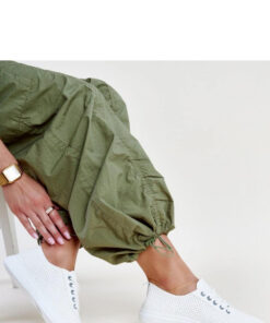 Alternative view of sportschoenen model 207298 Solea