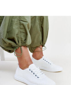 sportschoenen model 207298 Solea