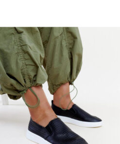 sportschoenen model 207300 Solea