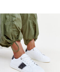 sportschoenen model 207303 Solea