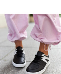 Alternative view of sportschoenen model 207308 Solea