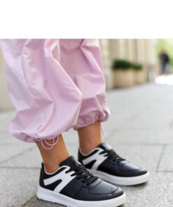 sportschoenen model 207308 Solea