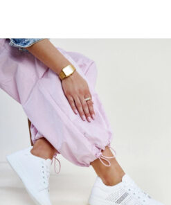 Alternative view of sportschoenen model 207310 Solea