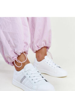 sportschoenen model 207310 Solea