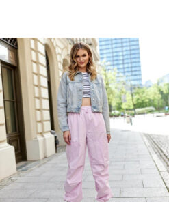 Alternative view of sportschoenen model 207311 Solea