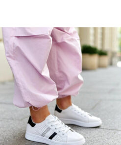 sportschoenen model 207311 Solea