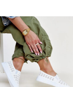 Alternative view of sportschoenen model 207318 Solea