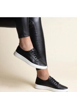 Alternative view of sportschoenen model 207321 Solea