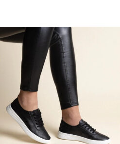 sportschoenen model 207321 Solea