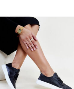 Alternative view of sportschoenen model 207323 Solea