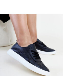 sportschoenen model 207323 Solea