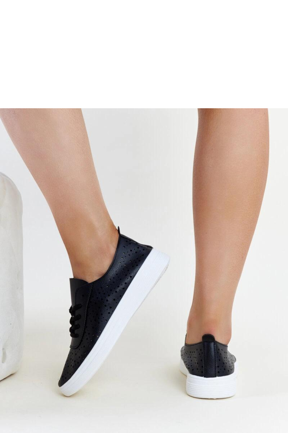 sportschoenen model 207323 Solea - Image 4